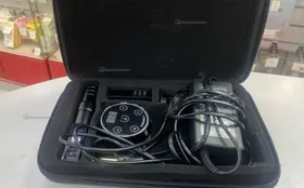 Купить Xnet б/у , в Нижний Новгород Цена:3390рублей