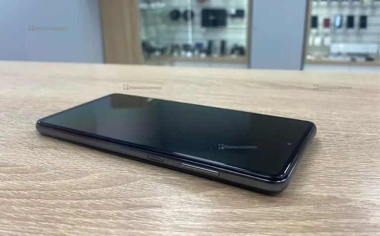 Samsung Galaxy A72 6/128Gb