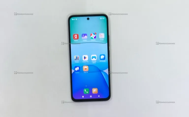 Xiaomi Redmi 13 6/128