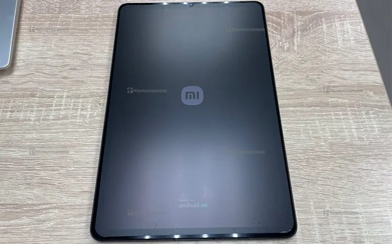 Планшет Xiaomi pad 5 6/256gb