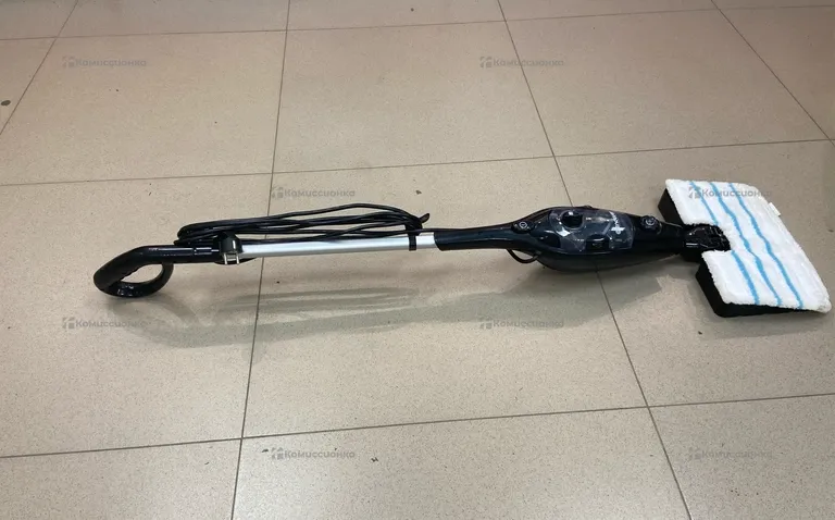 Паровая швабра Endever Odyssey Q-623