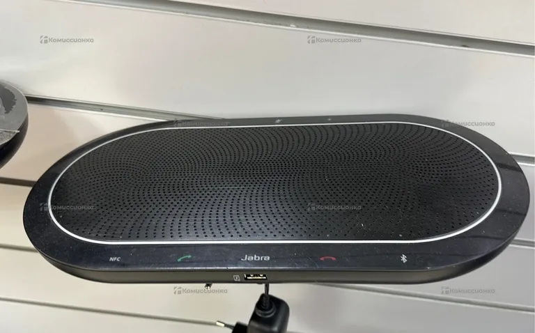 Спикерфон Jabra 810