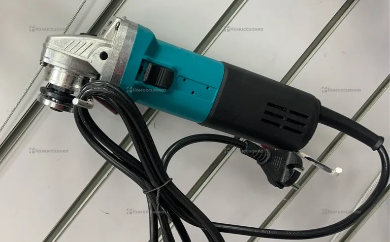 УШМ 9558 Makita реп.