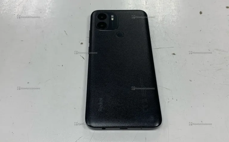 Xiaomi Redmi A2+ 3/64 ГБ