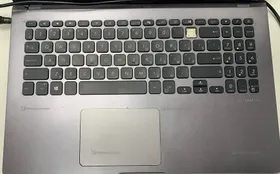 Ноутбук  ASUS  Laptop 15