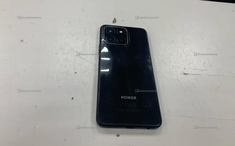 Honor X6 4/128