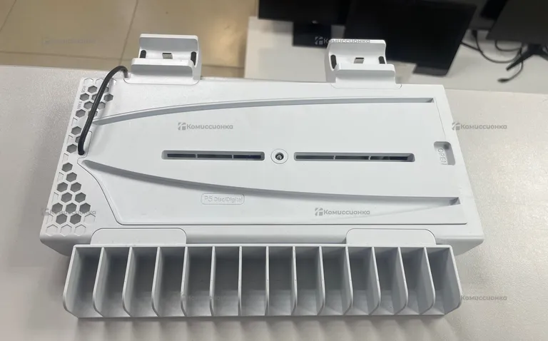 Mulitifunction Coling Ps 5