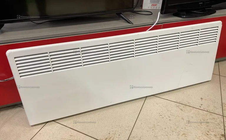 Конвектор Ensto Finnheat 1500w