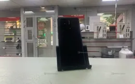 Xiaomi Redmi 12c 4/128gb