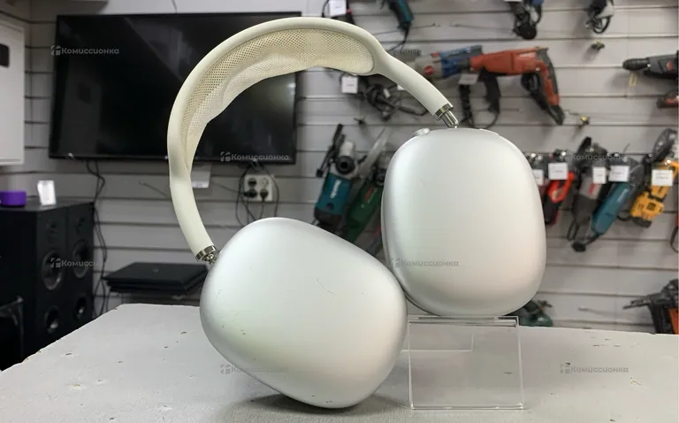 Наушники  AirPods Max