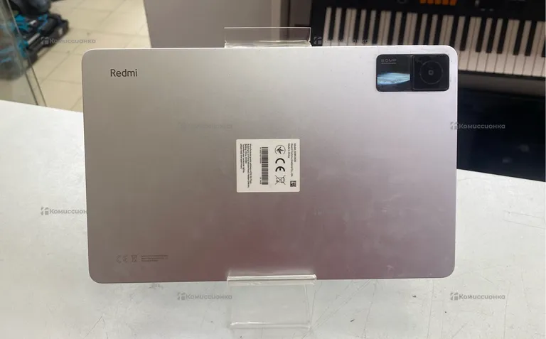 Планшет Xiaomi Redmi Pad 3/64GB