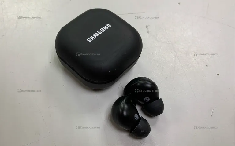 Наушники Samsung rep