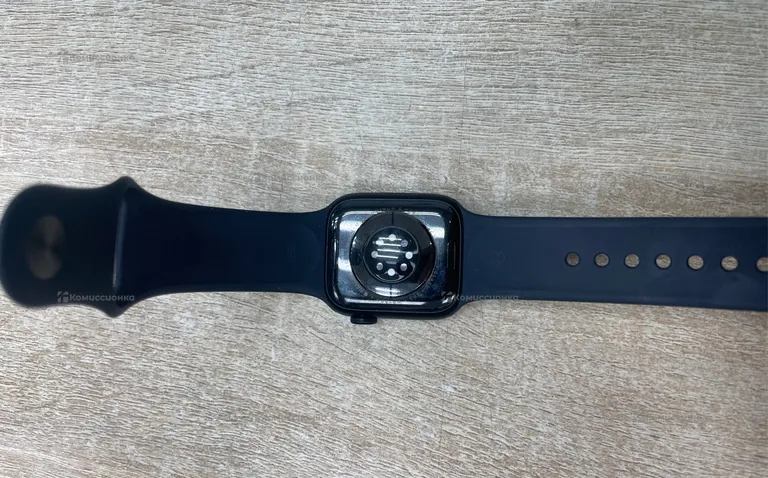 Часы  Apple Watch Series 9 41mm