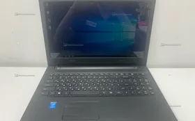 Ноутбук  Lenovo ideapad 100