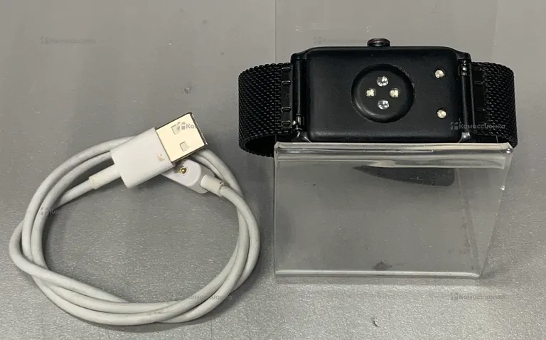 Часы  HONOR CHOICE Band -245