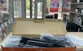 Купить Кронштейн для телевизора 32-55 dexp ath-55f б/у , в Москва и область Цена:690рублей