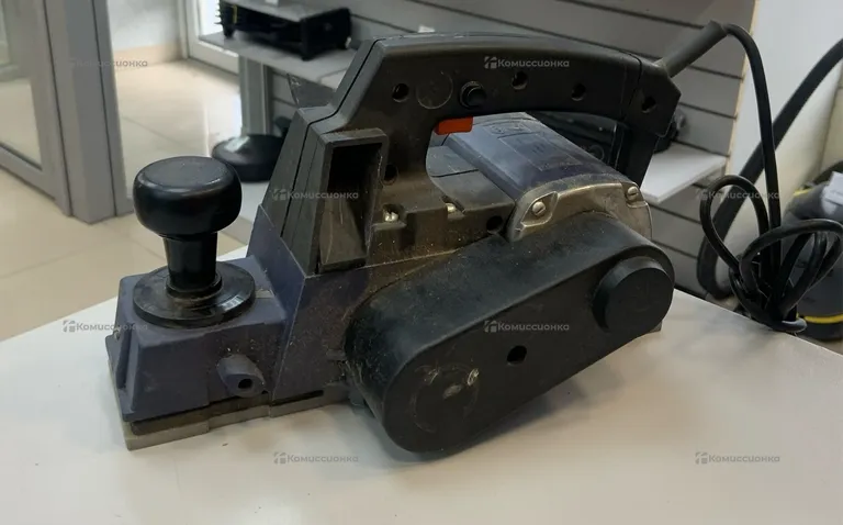 Электропубанок Rebir IE-5709G1