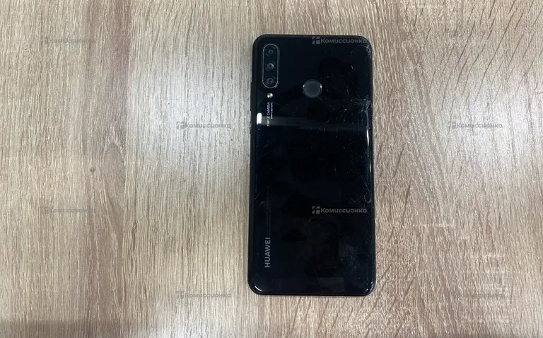 Huawei P30 Lite 4/128Gb