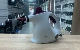 Купить Отпаривать vixter vsc-1216 б/у , в Челябинск Цена:990рублей