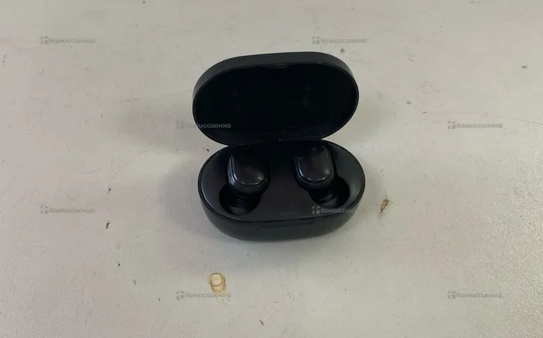 Наушники Airdots