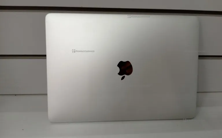 Ноутбук  MacBook Pro 13 2016 (A1708)