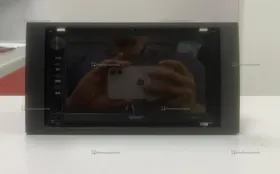 Купить Автомагнитола  eplutus ca771 б/у , в Симферополь Цена:2400рублей