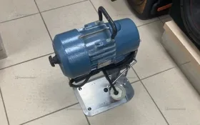 Купить HOFFMAN HF-120S б/у , в Пенза Цена:2750рублей