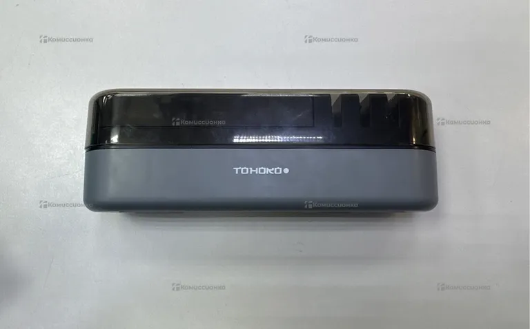 Точилка для ножей Тоноко