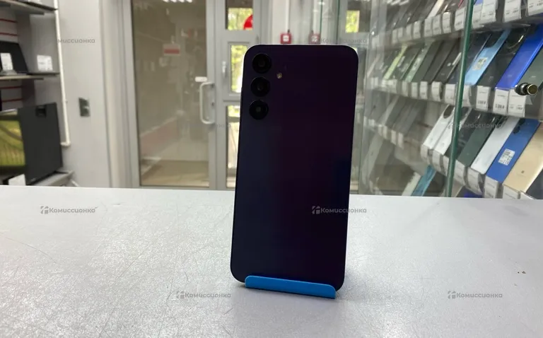 Samsung Galaxy A25 6/128Гб
