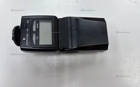 Купить Фотовспышка Fujifilm EF-42 б/у , в Москва и область Цена:2990рублей