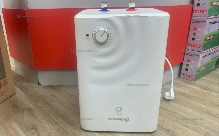 Водонагреватель thermax
