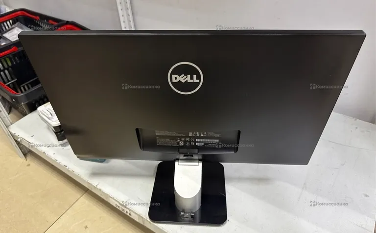 Монитор Dell s2340Lc