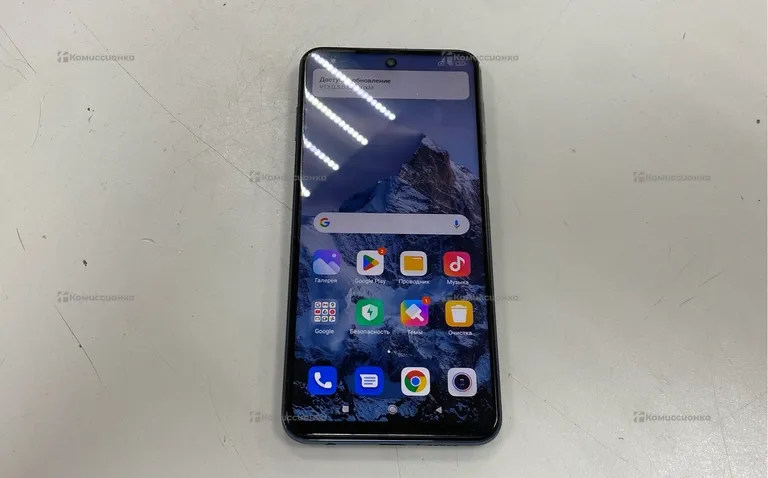 Xiaomi Redmi 9 Pro 6/64 Гб