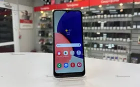 Samsung Galaxy A22s 5G 4/64GB