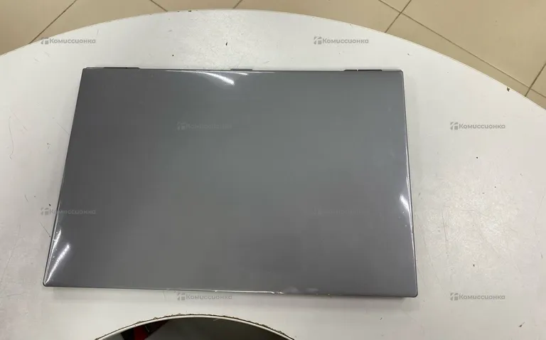 Ноутбук i7-12