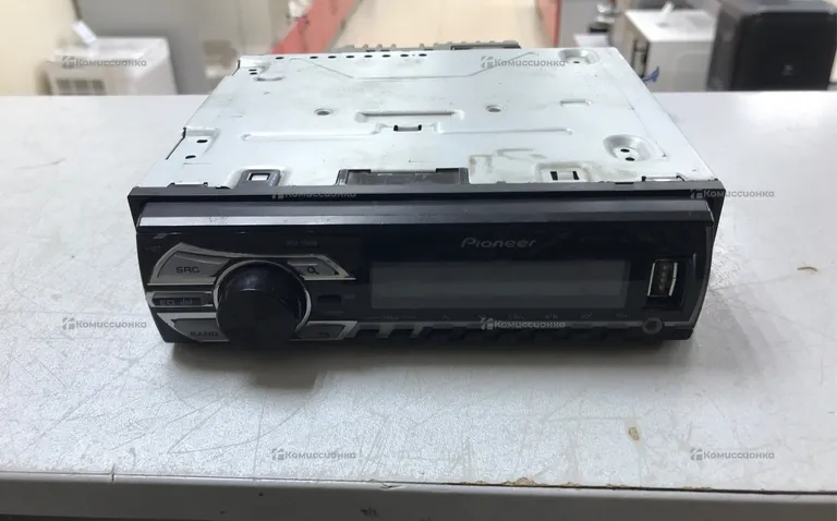 Автомагнитола  Pioneer 150ub