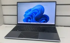 Ноутбук  idroid tk-e157