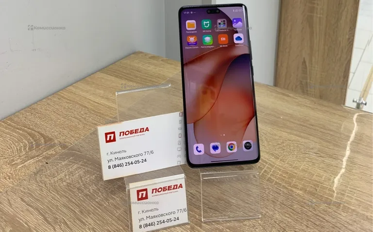 Xiaomi 13 lite 8/128 ГБ