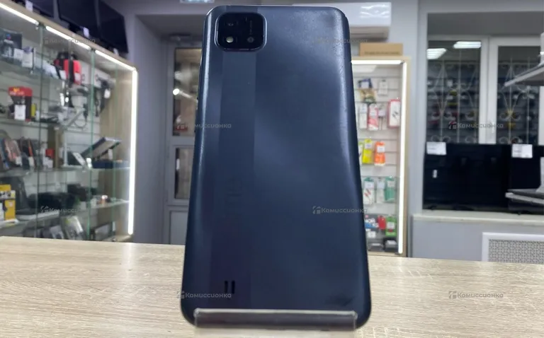 Realme C20 2/32Gb