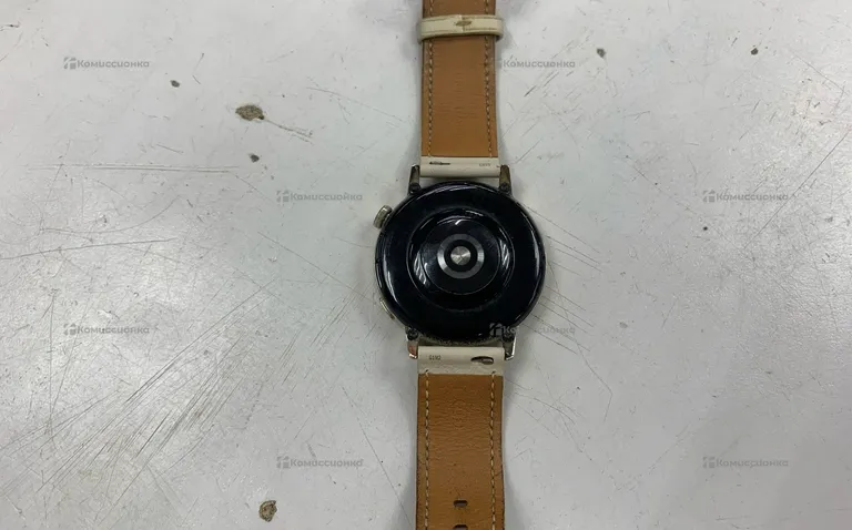Часы Huawei Watch GT 3 42mm