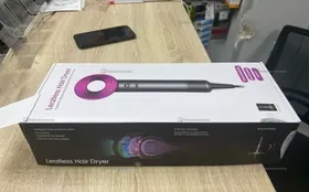 Купить Фен без насадок б/у , в Зеленодольск Цена:1200рублей