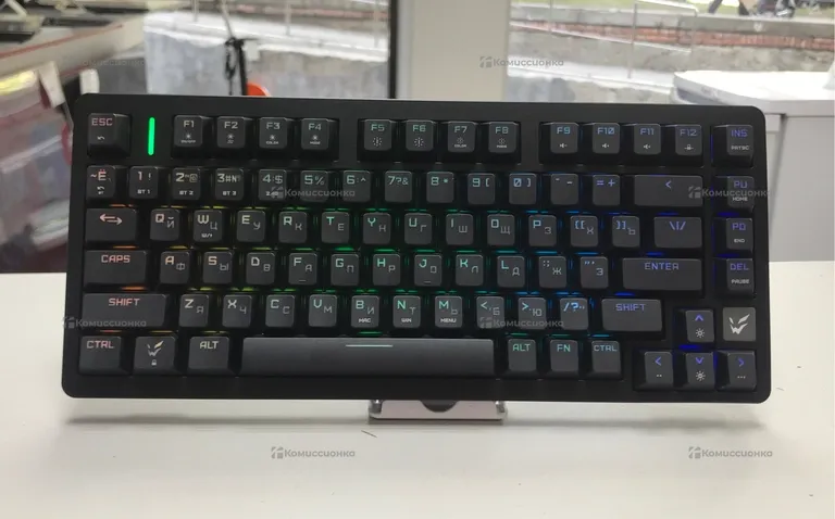 Клавиатура  ardor gaming maul Bluetooth