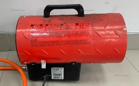 Купить Газовая пушка Ресанта тгп15000 б/у , в Рязань Цена:2500рублей