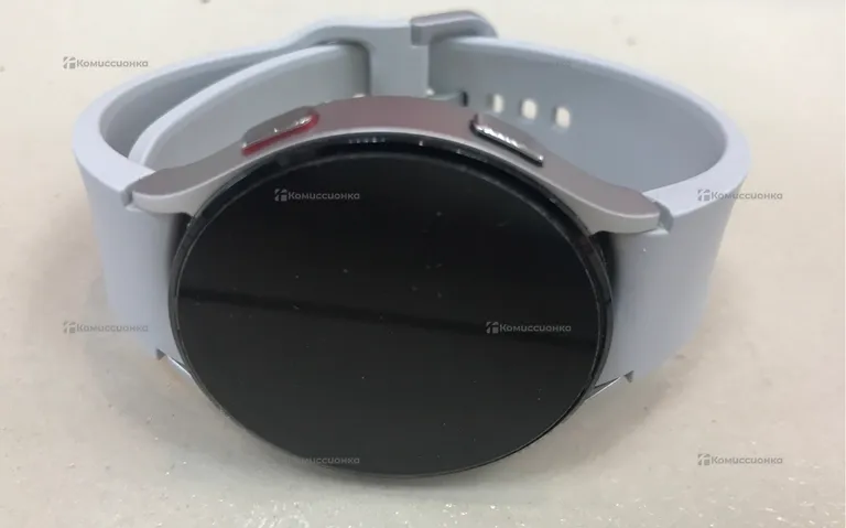 Часы Samsung Watch4 44mm