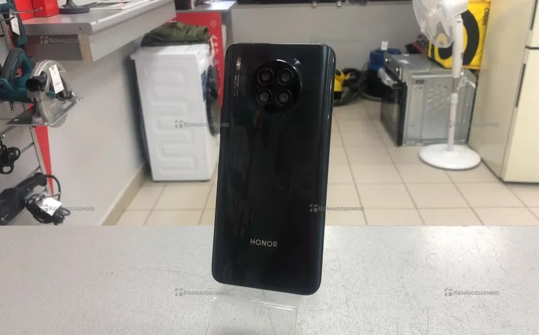 Honor 50 Lite 6/128GB