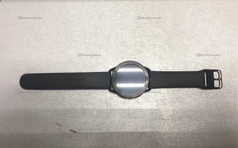 Часы Xiaomi Watch S3