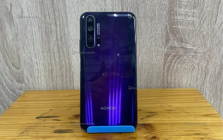 Honor 20 Pro 8/256 Gb
