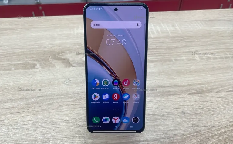 VIVO V40 Lite 8/128Gb