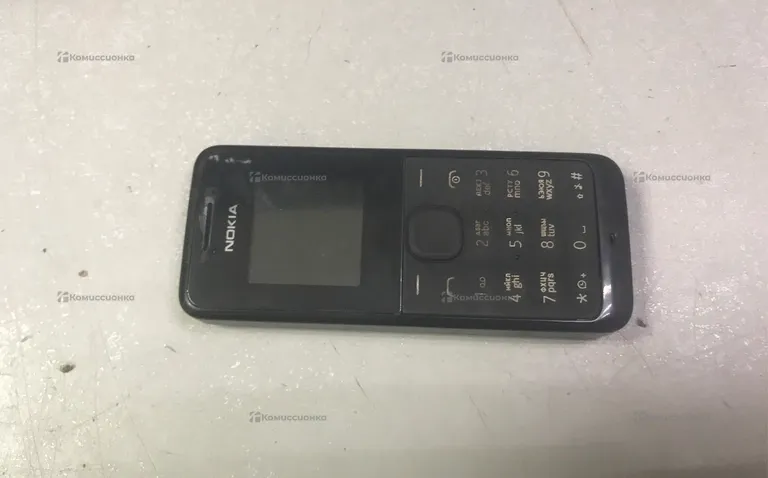 Nokia rm 908
