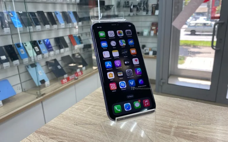 Apple iPone 11 64Gb